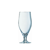 ARCOROC CERVOISE STEMGLASS - 10.75 OZ - Mabrook Hotel Supplies